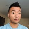 Jerry Chien - @jerry_chien - Poshmark